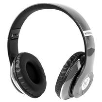 Fone de Ouvido Maxer S680 Bluetooth foto principal