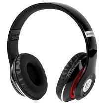Fone de Ouvido Maxer S680 Bluetooth foto 1