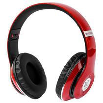 Fone de Ouvido Maxer S680 Bluetooth foto 2