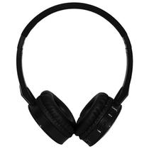 Fone de Ouvido Mega Star HP-BT07 Bluetooth