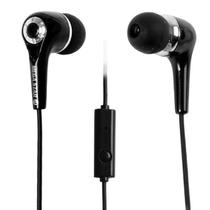 Fone de Ouvido Mega Star HP-V339