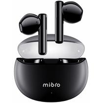 Fone de Ouvido Xiaomi Mibro Earbuds 2 Bluetooth foto principal