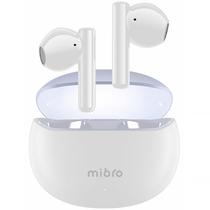 Fone de Ouvido Xiaomi Mibro Earbuds 2 Bluetooth foto 1