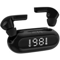 Fone de Ouvido Xiaomi Mibro Earbuds 3 Bluetooth foto principal