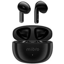 Fone de Ouvido Xiaomi Mibro Earbuds 4 Bluetooth