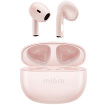 Fone de Ouvido Xiaomi Mibro Earbuds 4 Bluetooth foto 1