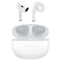 Fone de Ouvido Xiaomi Mibro Earbuds 4 Bluetooth foto 2