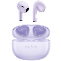 Fone de Ouvido Xiaomi Mibro Earbuds 4 Bluetooth foto 3