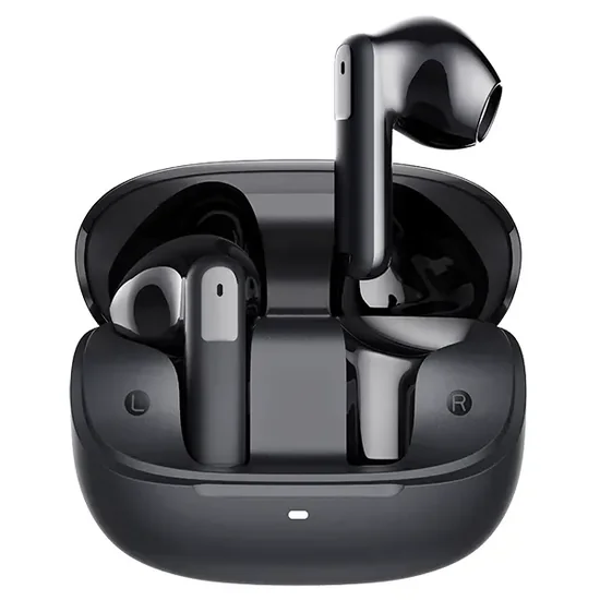Fone de Ouvido Mibro Earbuds 5 Bluetooth