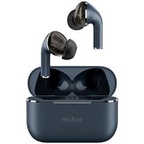 Fone de Ouvido Xiaomi Mibro Earbuds M1 Bluetooth