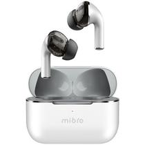 Fone de Ouvido Xiaomi Mibro Earbuds M1 Bluetooth foto 1