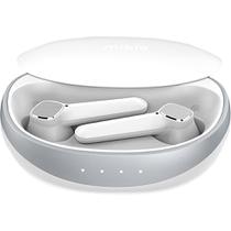 Fone de Ouvido Xiaomi Mibro Earbuds S1 Bluetooth foto 1