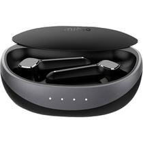 Fone de Ouvido Xiaomi Mibro Earbuds S1 Bluetooth foto principal