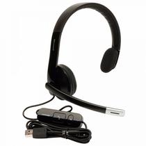Fone de Ouvido Microsoft LX-4000 foto 1