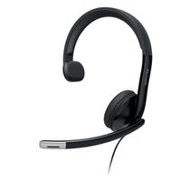 Fone de Ouvido Microsoft LX-4000 foto 2