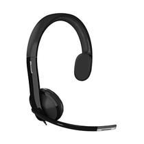Fone de Ouvido Microsoft LX-4000