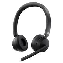 Fone de Ouvido Microsoft Modern 8JS-00002 Wireless