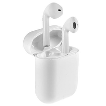 Fone de Ouvido Midi MD-I11XS Bluetooth