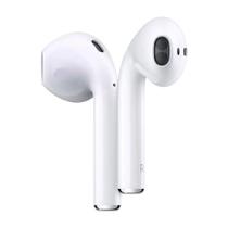 Fone de Ouvido Midi MD-I12XS Bluetooth