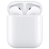 Fone de Ouvido Midi MD-I12XS Bluetooth foto 1