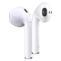 Fone de Ouvido Midi MD-I9XS Bluetooth
