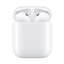 Fone de Ouvido Midi MD-I9XS Bluetooth foto 1