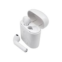 Fone de Ouvido Midi MD-TWS7 Bluetooth foto 2
