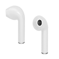 Fone de Ouvido Midi MD-TWS7 Bluetooth