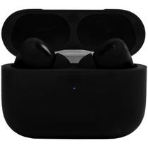 Fone de Ouvido Midi MDP-PRO3 Bluetooth