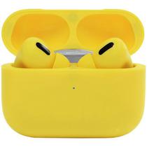 Fone de Ouvido Midi MDP-PRO3 Bluetooth foto 1