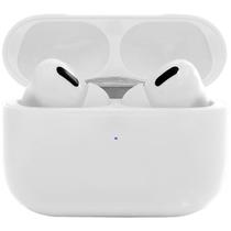 Fone de Ouvido Midi MDP-PRO3 Bluetooth foto 3
