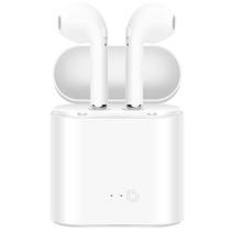 Fone de Ouvido Midi Pro MD-I7XS Bluetooth foto principal