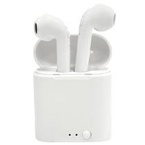 Fone de Ouvido Midi Pro MDP-i7 Mini Bluetooth