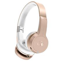 Fone de Ouvido Monster Clarity Bluetooth