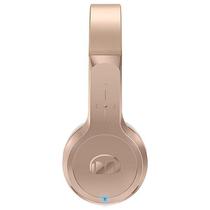 Fone de Ouvido Monster Clarity Bluetooth foto 1