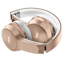 Fone de Ouvido Monster Clarity Bluetooth foto 2