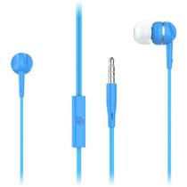 Fone de Ouvido Motorola Earbuds 105