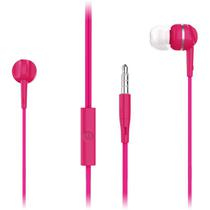 Fone de Ouvido Motorola Earbuds 105 foto 1