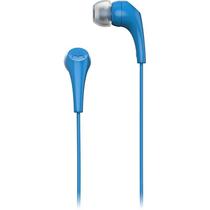 Fone de Ouvido Motorola Earbuds 2-S