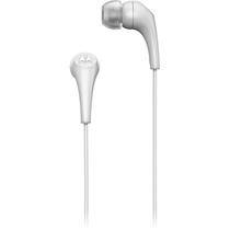 Fone de Ouvido Motorola Earbuds 2-S foto 1