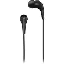 Fone de Ouvido Motorola Earbuds 2-S foto 2