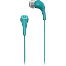 Fone de Ouvido Motorola Earbuds 2-S foto 3