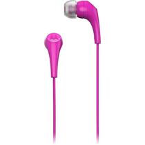 Fone de Ouvido Motorola Earbuds 2-S foto 4