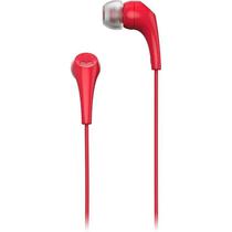 Fone de Ouvido Motorola Earbuds 2-S foto 5