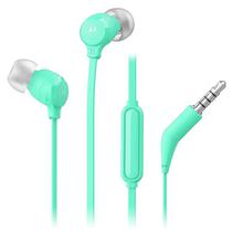 Fone de Ouvido Motorola Earbuds 3-S foto principal