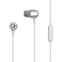 Fone de Ouvido Motorola Metal SH009 foto 3