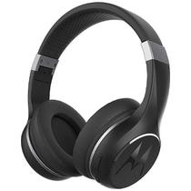 Fone de Ouvido Motorola Escape 220 Bluetooth