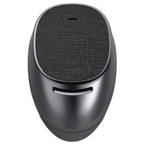 Fone de Ouvido Motorola Hint Bluetooth