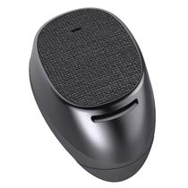 Fone de Ouvido Motorola Hint Bluetooth foto 1