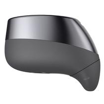 Fone de Ouvido Motorola Hint Bluetooth foto 2
